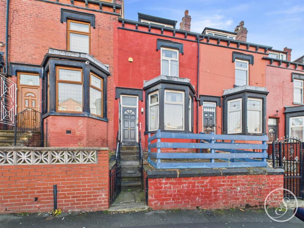 Main image of property: Dorset Avenue, Leeds