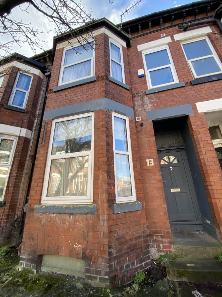 Property photo 9