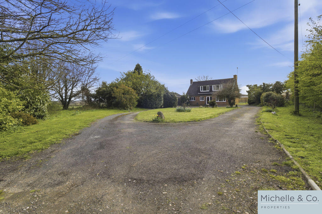 Additional image 21 of Feckenham Road, Bromsgrove