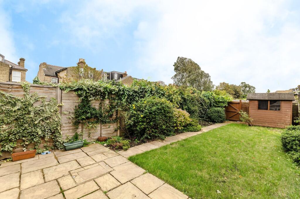 Property photo 7