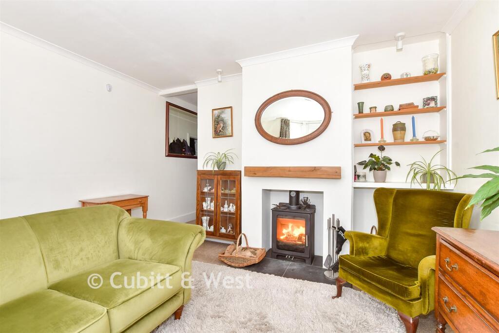 Main image of property: Gloucester Place, Littlehampton, West Sussex