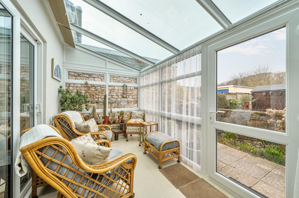 Additional image 10 of Chilcompton Road, Midsomer Norton, Radstock, BA3