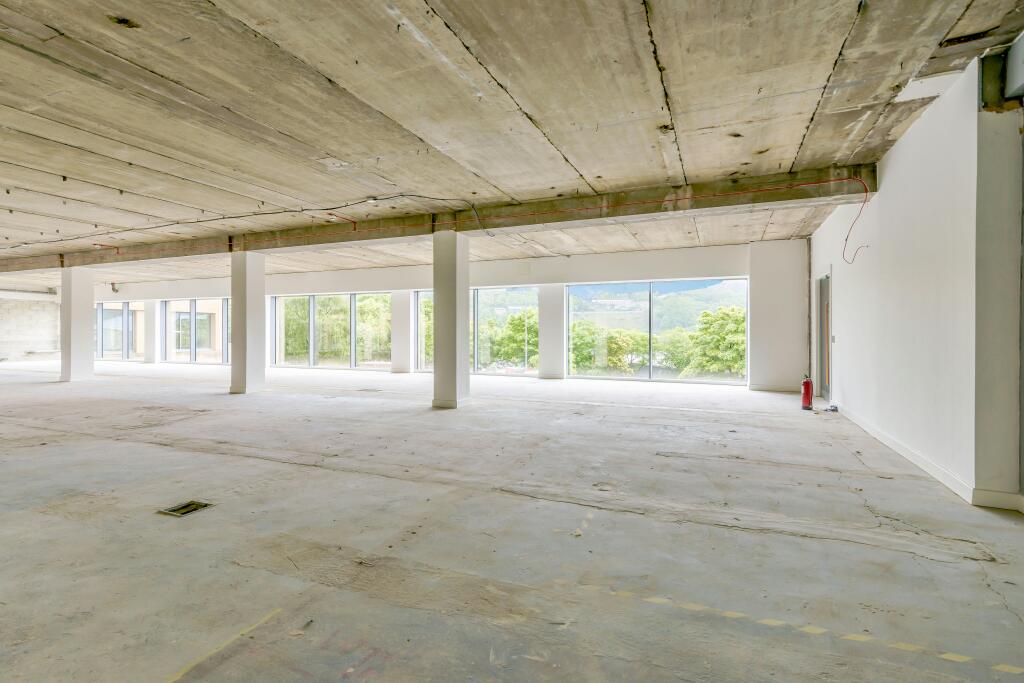 8507454interior08.jpg