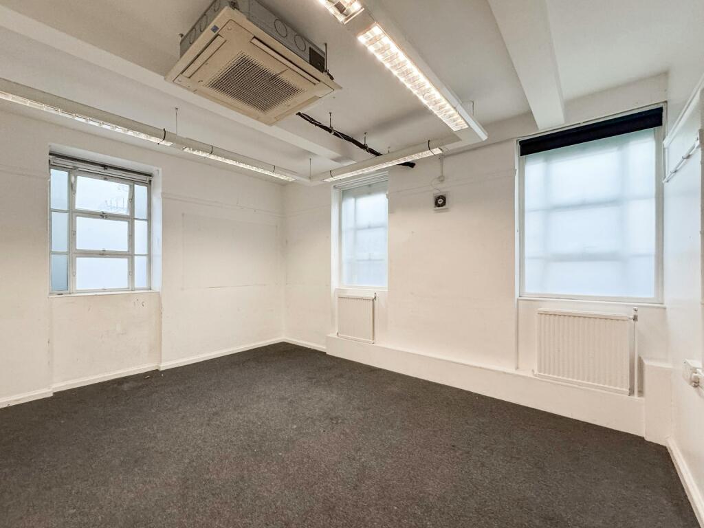 Image 34.jpg