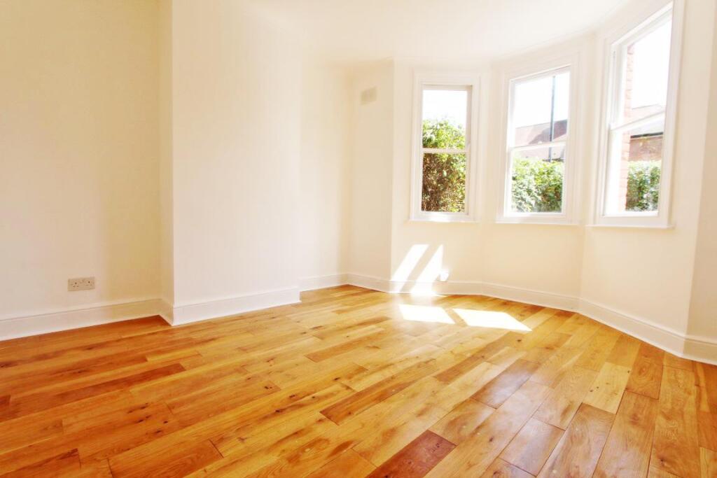 Tower Gardens Road, Tower Gardens, London, N17 - View 3