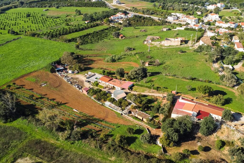 Main image of property: Algarve, Loulé