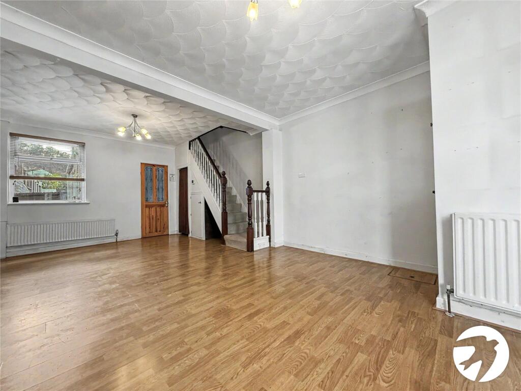 House in Rochester - View 3