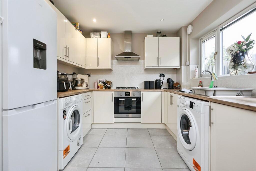 Additional image 6 of Kendrick Avenue, Birmingham