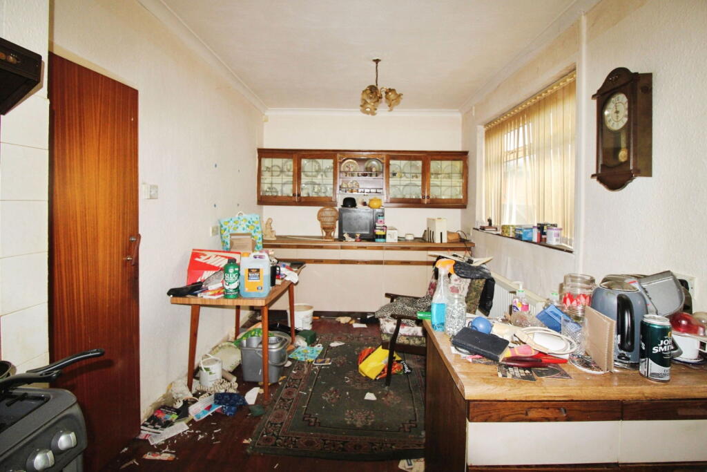 Mottershead Road, Widnes, WA8 7LH photo 3