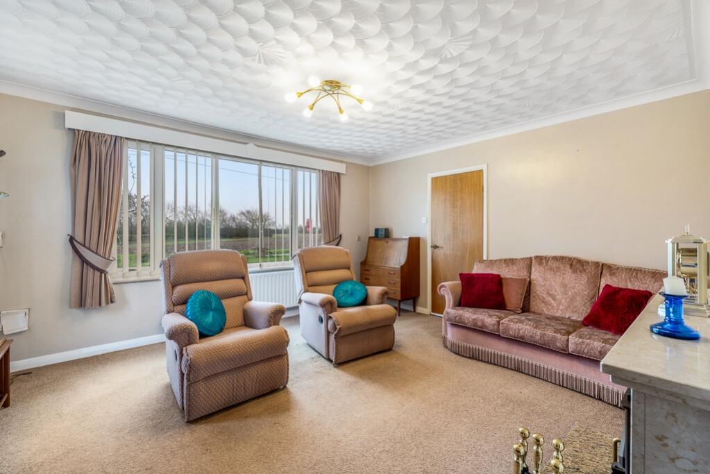 Scalp Road, Fishtoft, Boston, Lincolnshire, PE21 photo 5