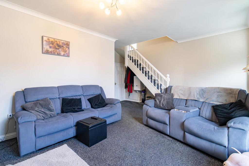 Seagate Road, Hunstanton photo 3