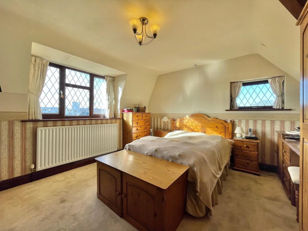 Additional image 16 of Anthonys Avenue, Lilliput, BH14