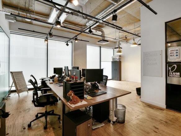 InteriorPhoto (4).jpg