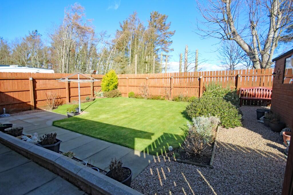 Additional image 22 of 14 Boyne Court, Ladysbridge, AB45 2TG