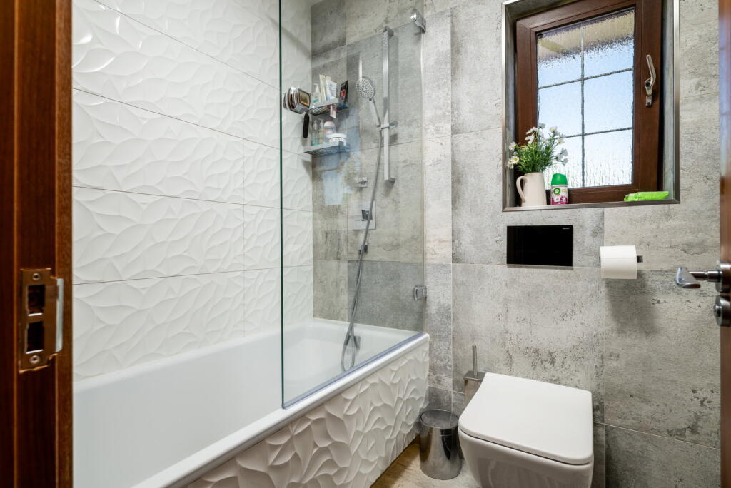 Additional image 25 of Hunters Way,Welwyn Garden City,AL7 4NP