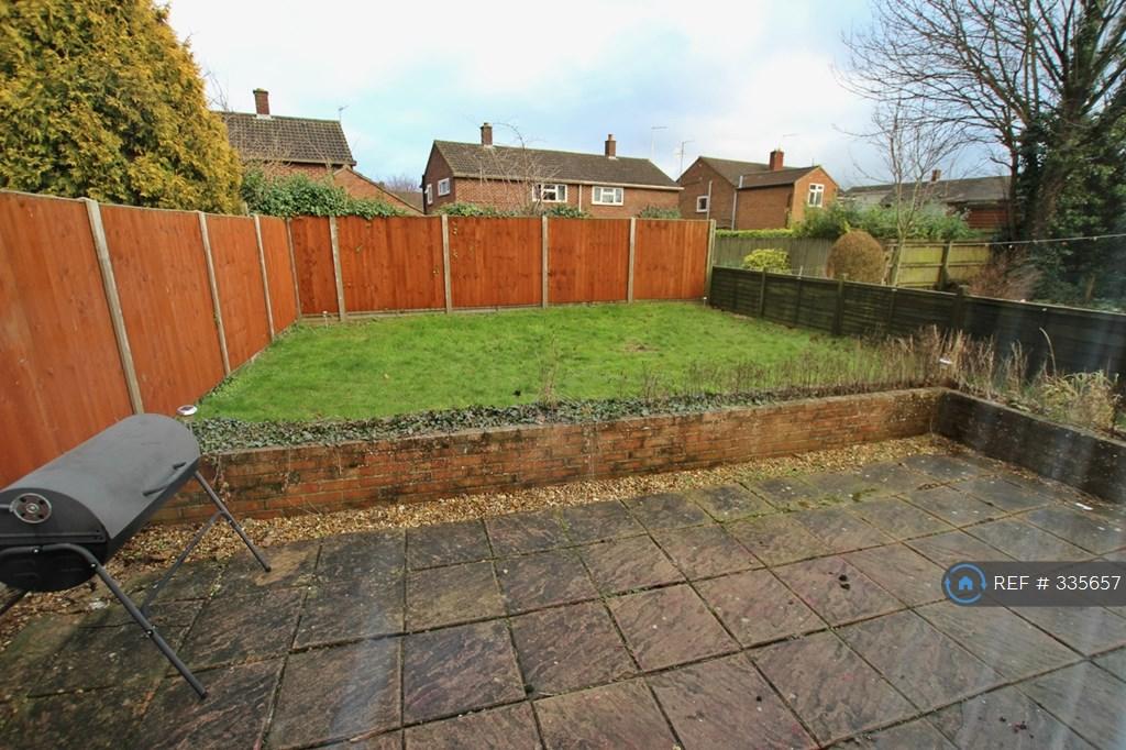Photo of the property