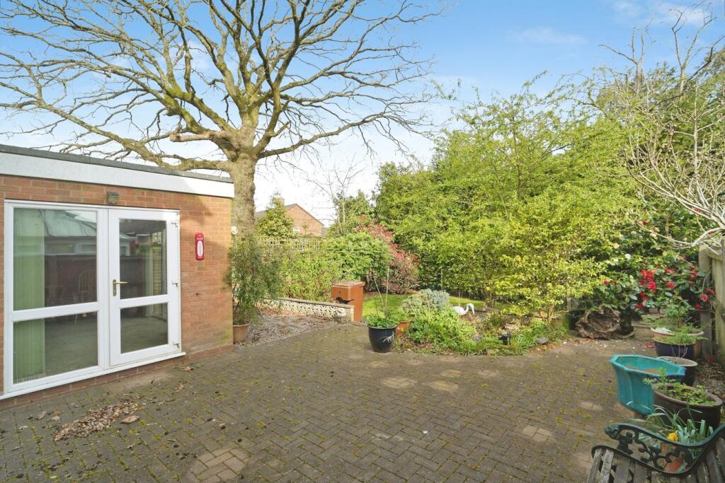 Additional image 16 of Houndsfield Lane, Wythall, Birmingham, B47