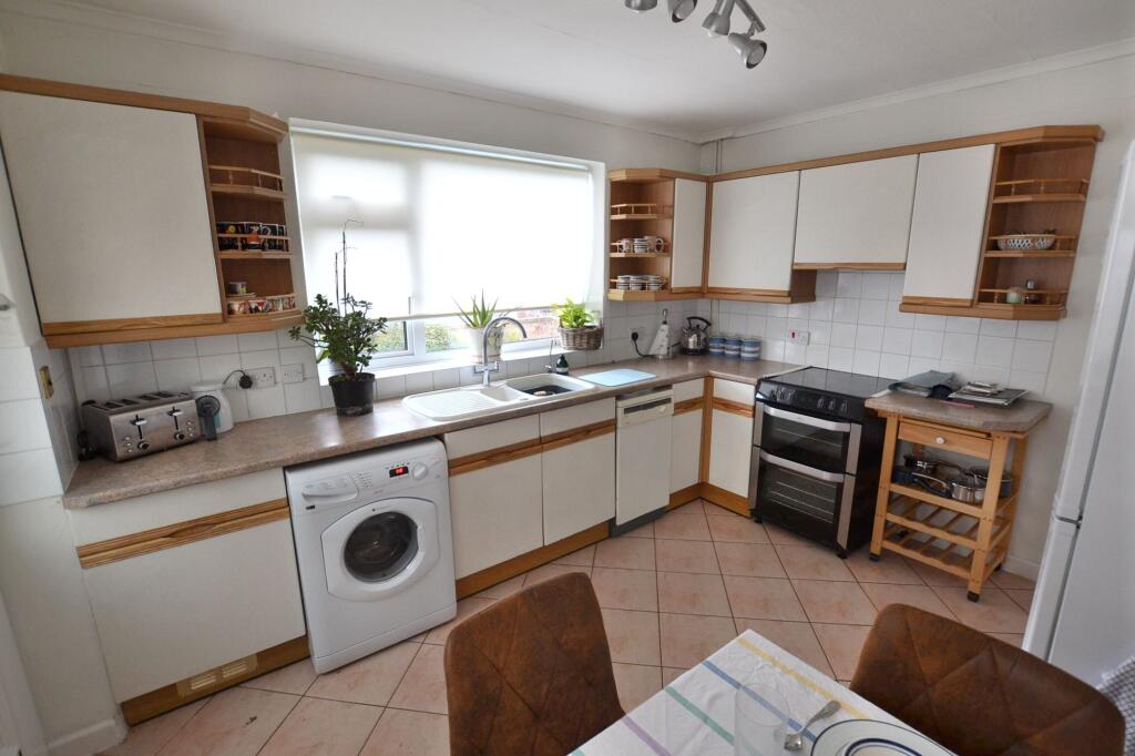 House in Leicester - View 5