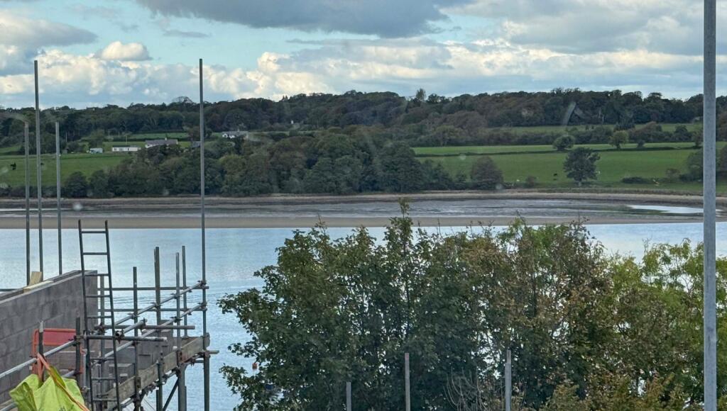 Caernarfon Road, Y Felinheli, Gwynedd, LL56 photo 4