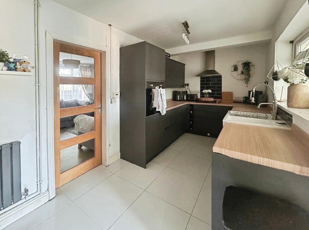House in Walsall - View 4