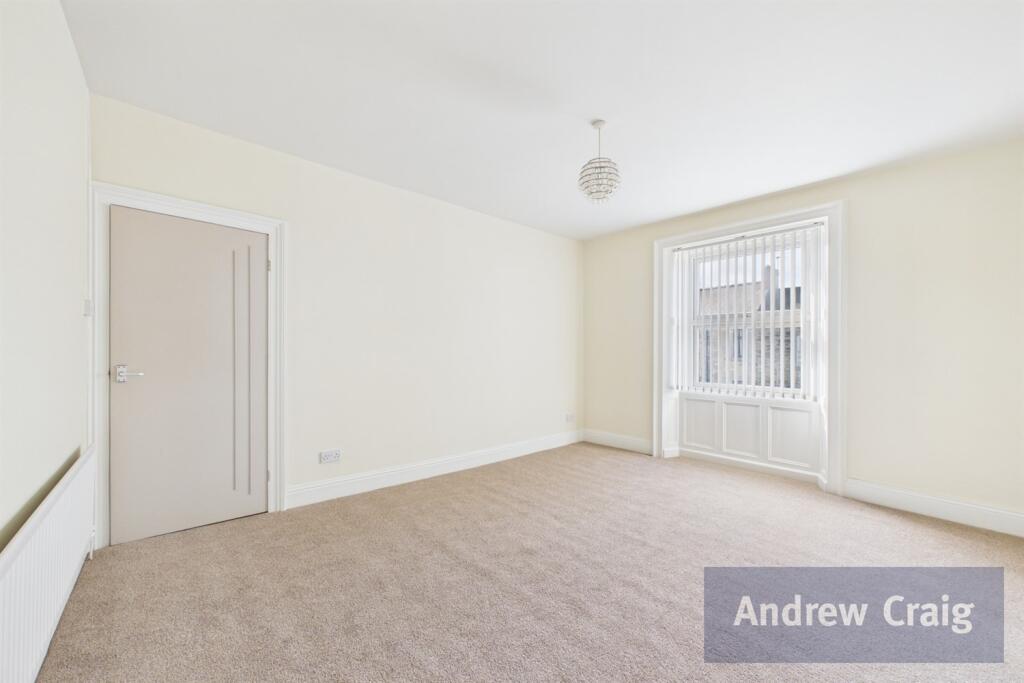 Apartment in Gateshead, Eighton Banks, Low Fell - View 5
