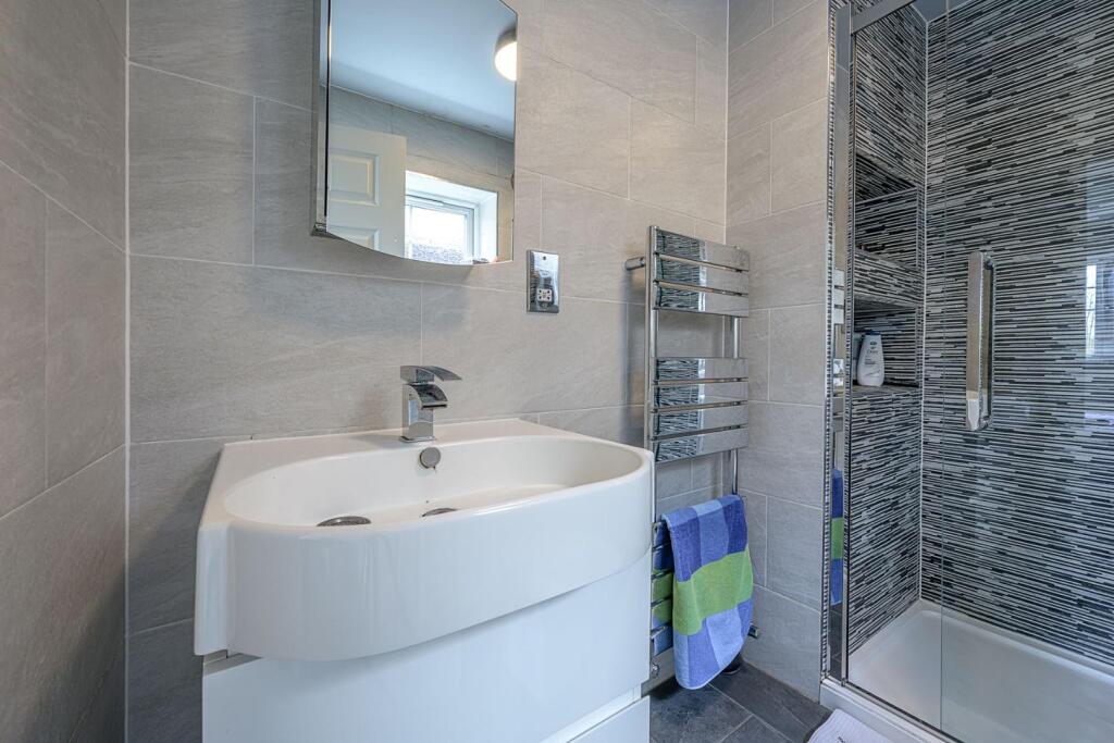 Additional image 19 of Gillhurst Road, Birmingham