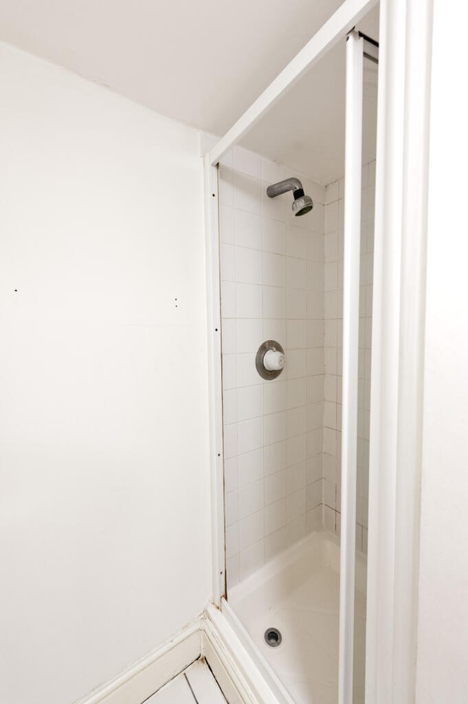 Apartment in London, South Kensington - View 5