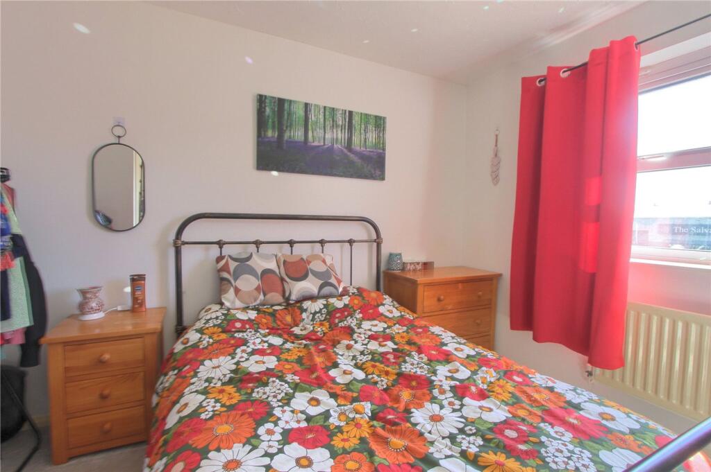 House in Stockton-on-Tees - View 4