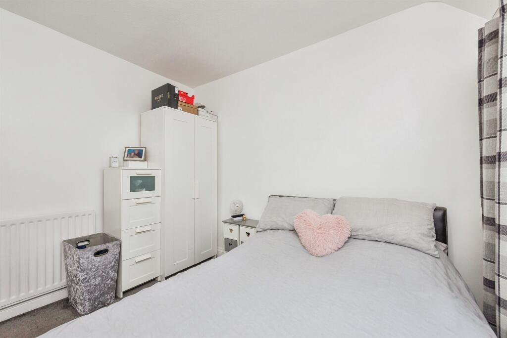 Additional image 16 of Reddicap Heath Road, Sutton Coldfield