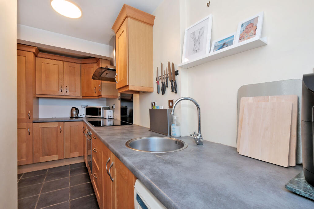 Additional image 7 of Great Western Road, Aberdeen, AB10