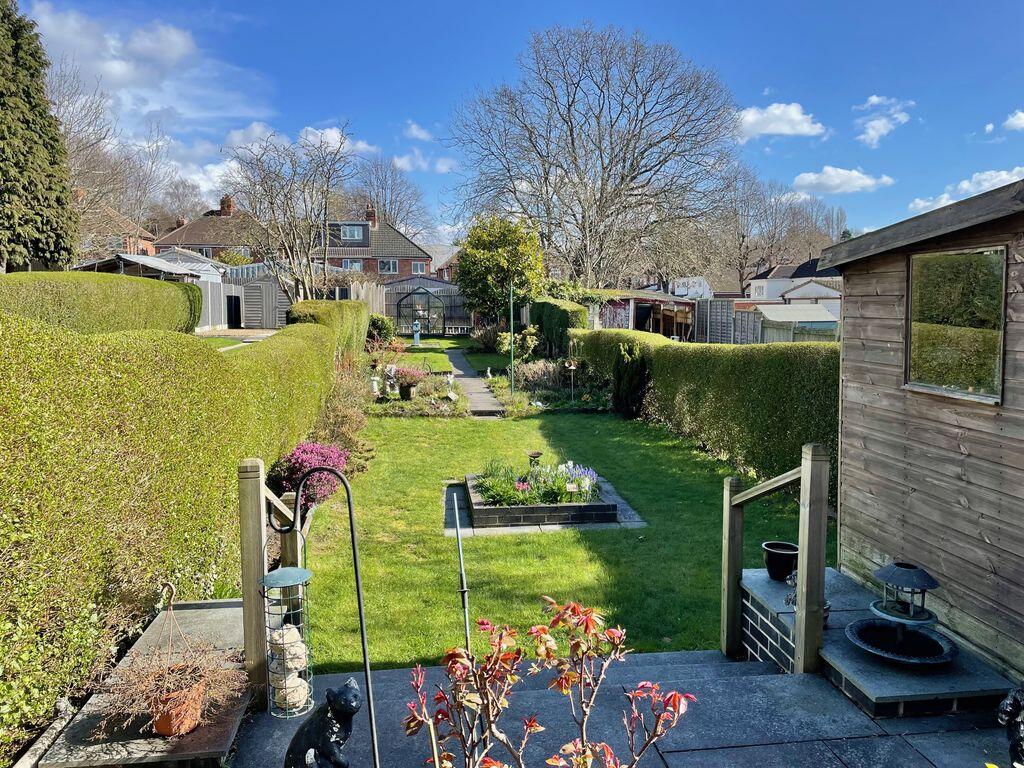 Additional image 13 of Harleston Road, Great Barr, Birmingham B44 8RP