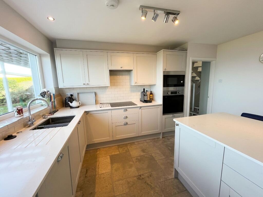 Somerset View, Ogmore-By-Sea, CF32 photo 2