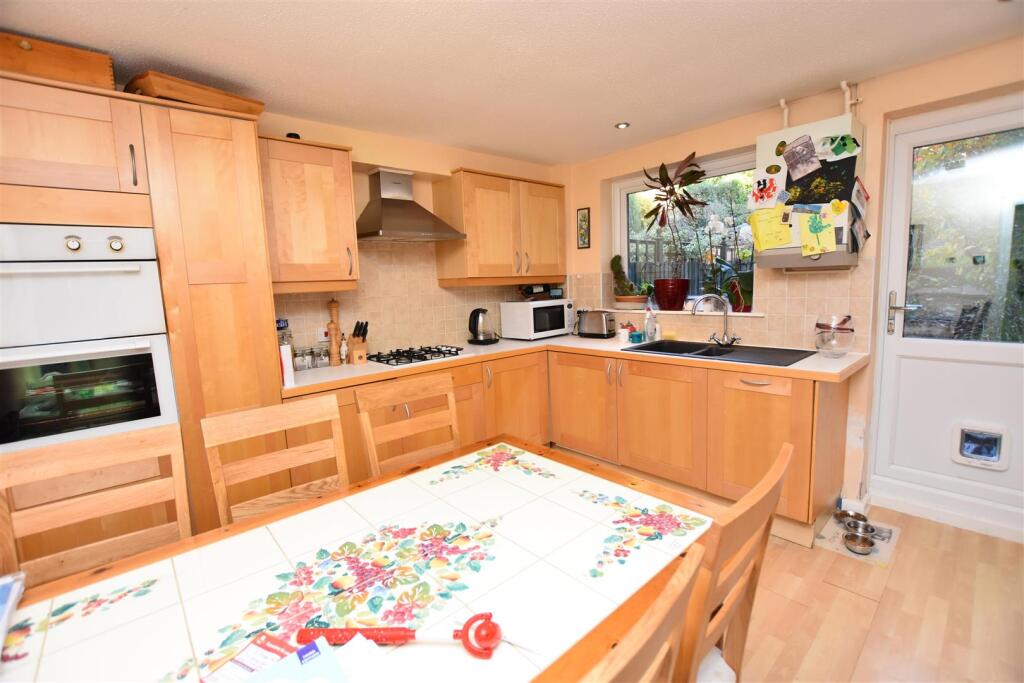 Additional image 3 of Kingfisher Way, Birmingham, West Midlands, B30