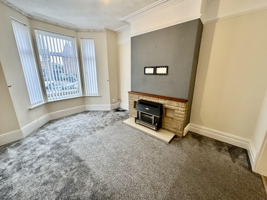 Wentworth Road, Wheatley, Doncaster photo 2