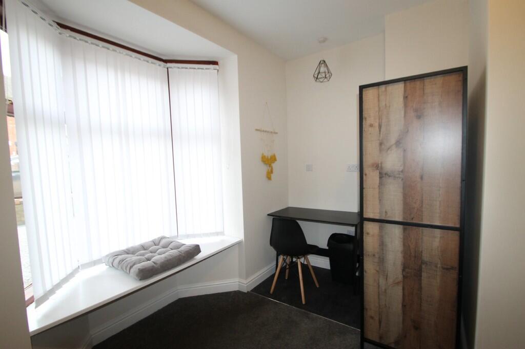 Additional image 4 of Long Street, Dordon, Tamworth