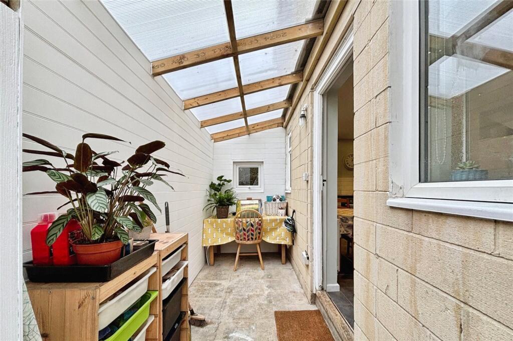 Additional image 10 of Elmfield, Bradford On Avon