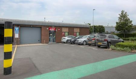 389 Sykes Road 1.jpg