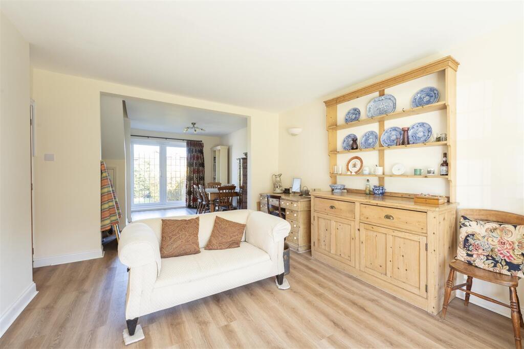 Additional image 4 of Moorland Road, Harpenden