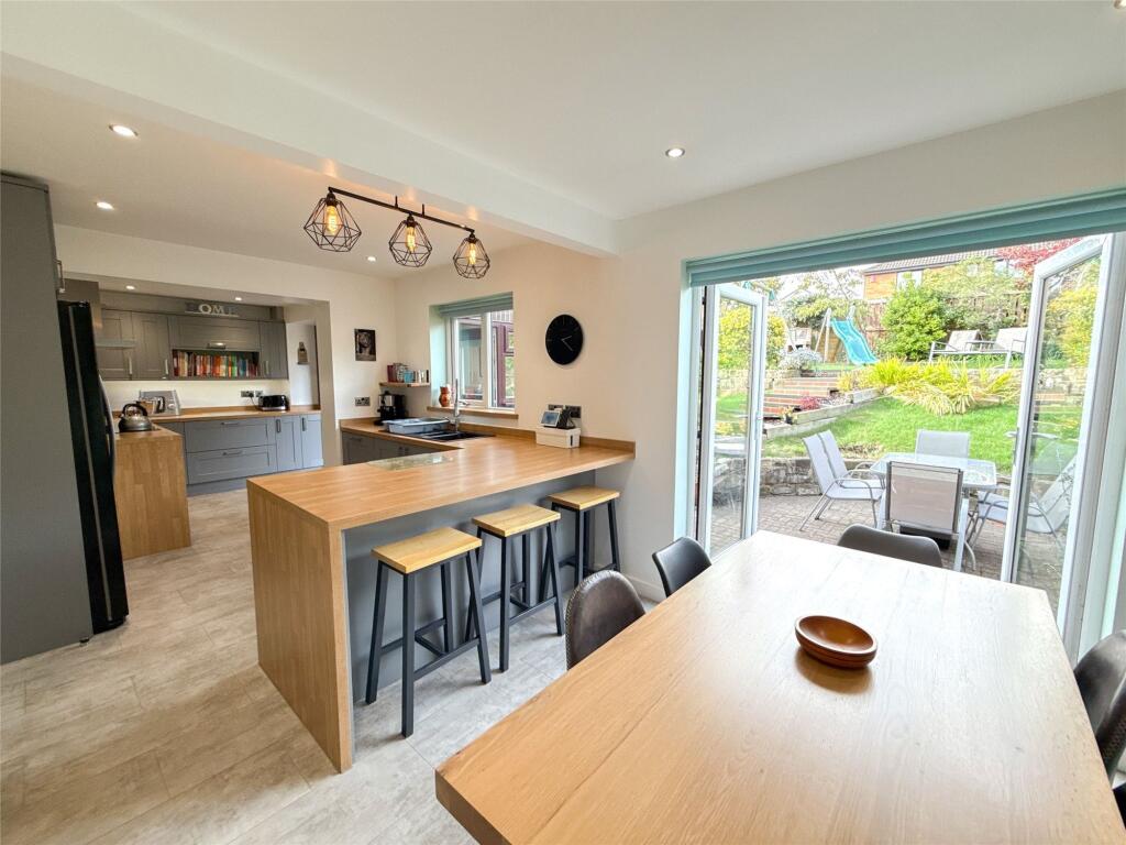 Bellerby Drive, Ouston, DH2 photo 3