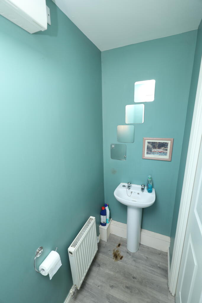 House in Wigan - View 4