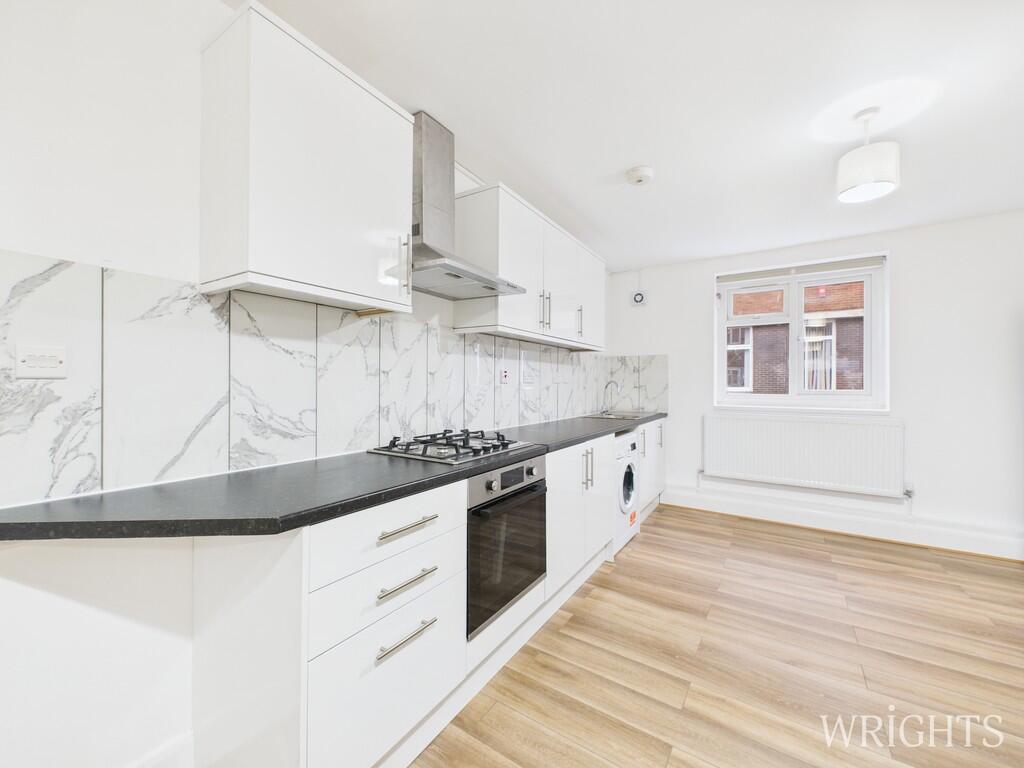 Main image of property: Town Centre, Hatfield