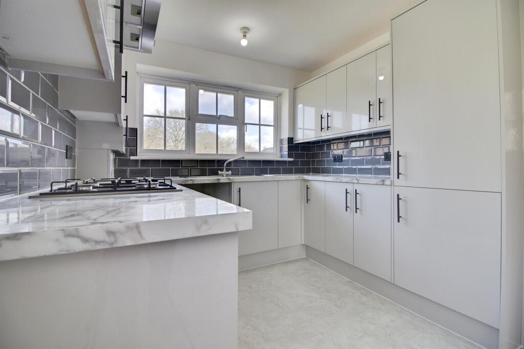 Additional image 8 of Digswell Rise, Welwyn Garden City