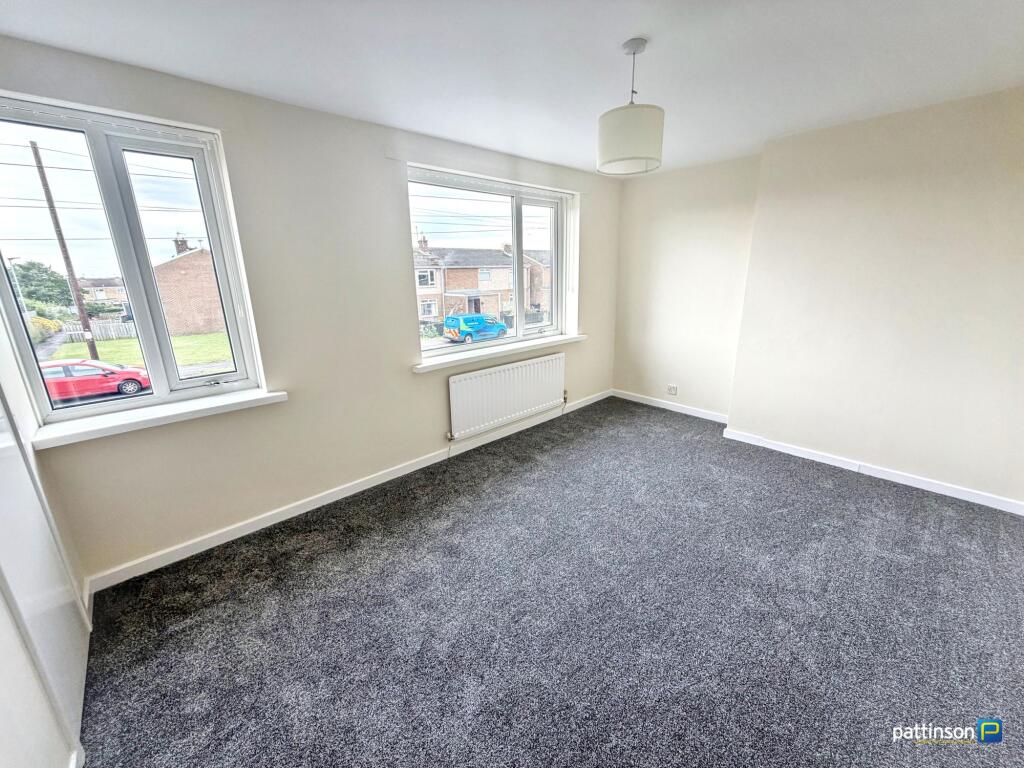 Green Lane, Ashington, Northumberland, NE63 8DF - More