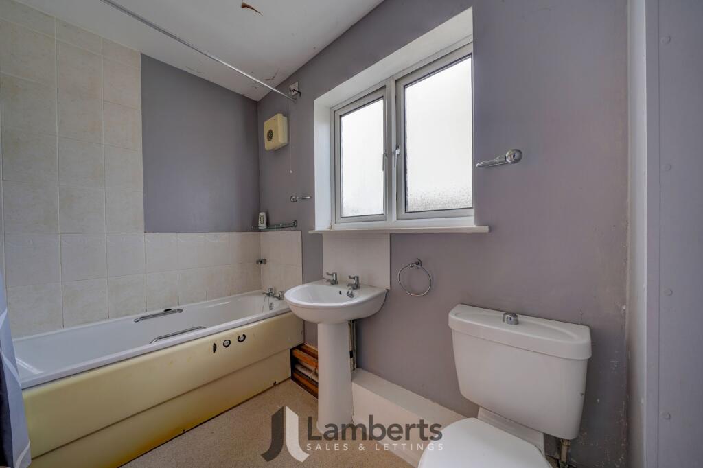 Additional image 7 of Doverdale Close, Woodrow North, B98