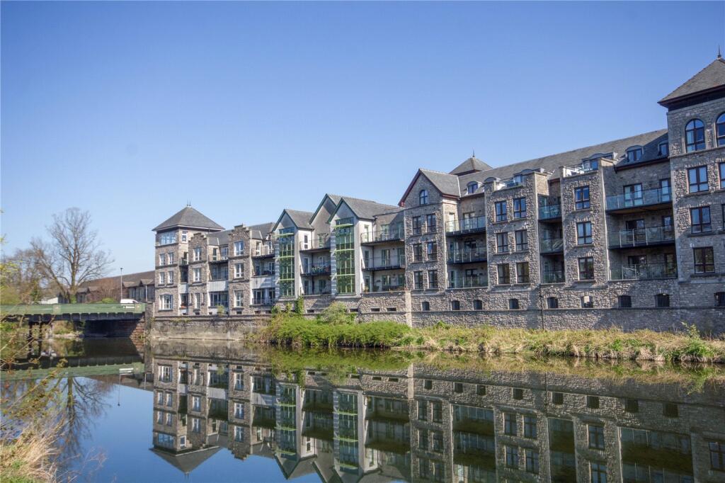 Main image of property: Kentgate Place, Beezon Road, Kendal, Cumbria, la9