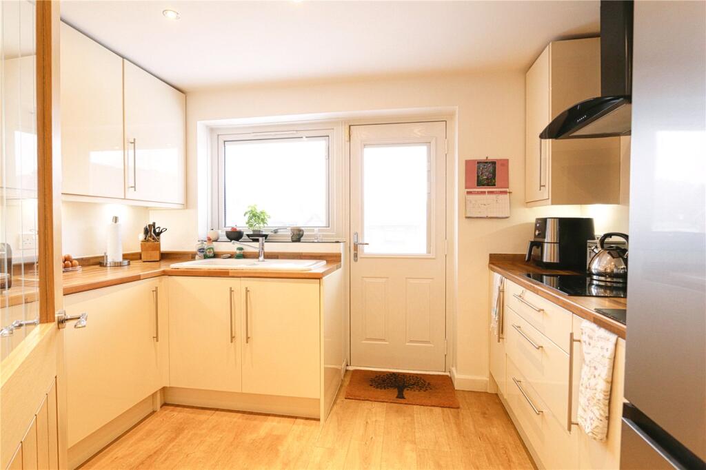 Hawthorn Road, Denton, Manchester, Greater Manchester, M34 photo 4