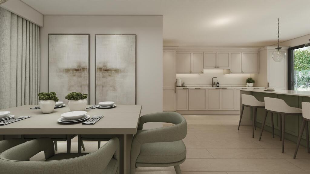 Additional image 6 of Musbury Brook, Helmshore, Rossendale