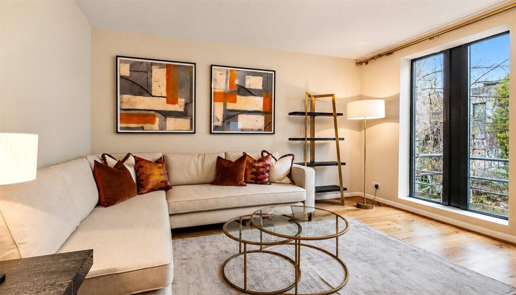 Main image of property: Fulham Road, SW3
