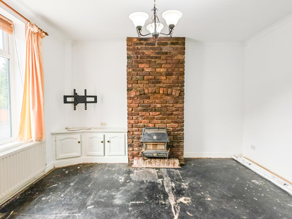 House in Stockport - View 5