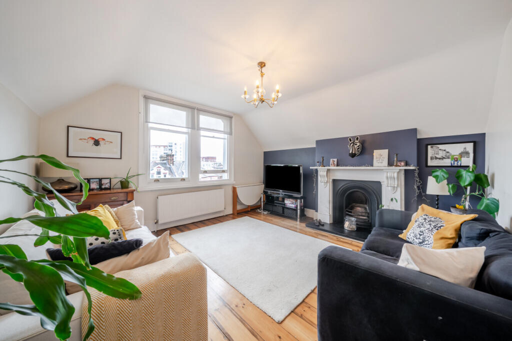 Main image of property: Gleneagle Road, Streatham, London, SW16